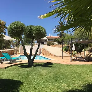 Montinho Boutique , Benagil Portugal